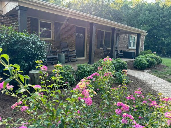 2240 Candor Troy Road, Candor, NC 27229