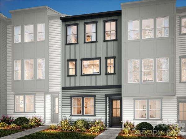 5440 Whaler Walk Way , Charlotte, NC 28226