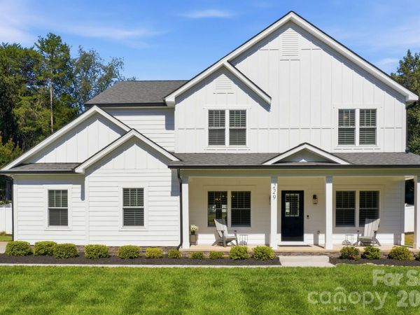 229 Elysian Drive , Mooresville, NC 28117