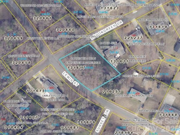 000 Brookgreen Drive , Dallas, NC 28034
