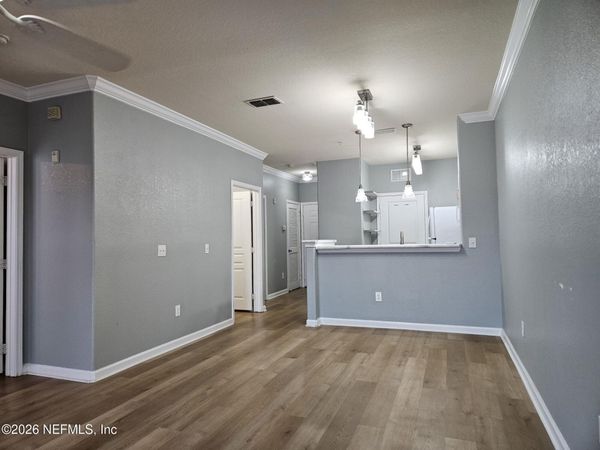 8290 GATE Parkway W, Unit 152, Jacksonville, FL 32216