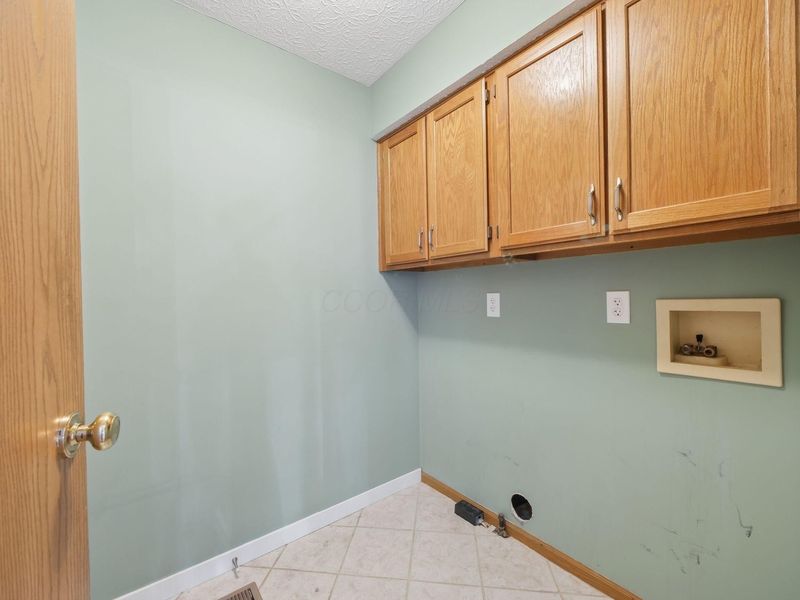 5461 Rushden Drive , Columbus, OH 43230 Photo 19