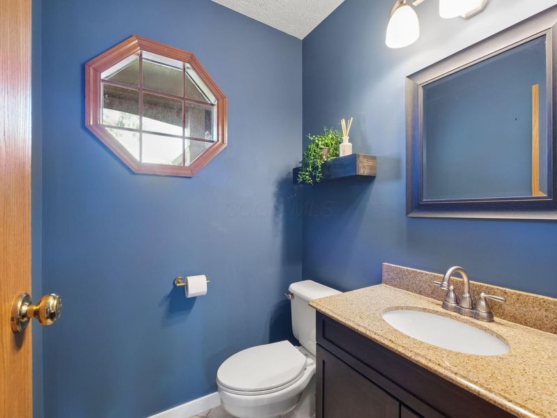 5461 Rushden Drive , Columbus, OH 43230 Photo 20