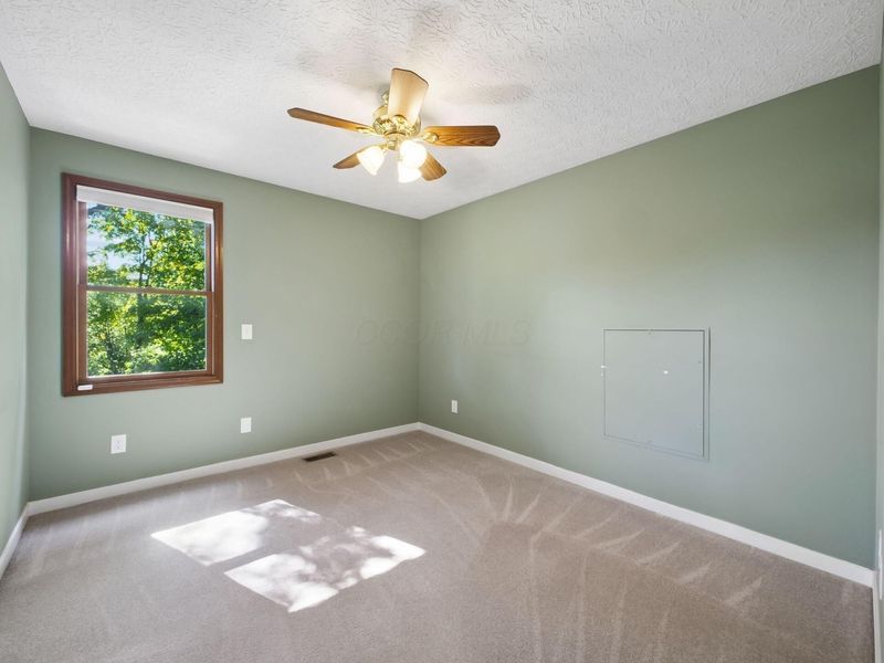 5461 Rushden Drive , Columbus, OH 43230 Photo 25