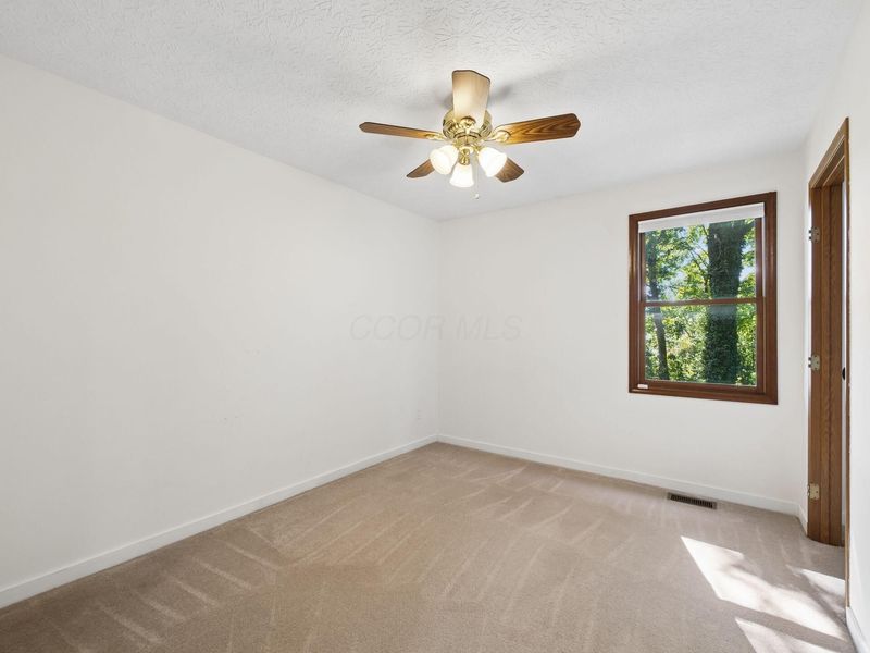 5461 Rushden Drive , Columbus, OH 43230 Photo 29