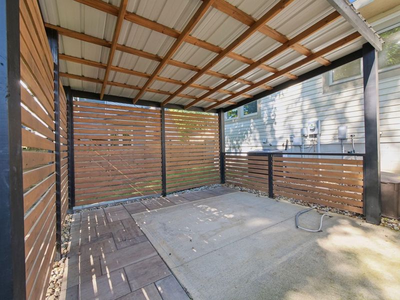 5461 Rushden Drive , Columbus, OH 43230 Photo 36