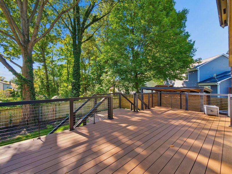 5461 Rushden Drive , Columbus, OH 43230 Photo 37