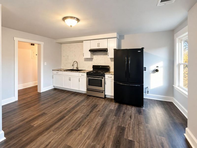 344 E 13th Street, Unit 3, Covington, KY 41011 Photo 2