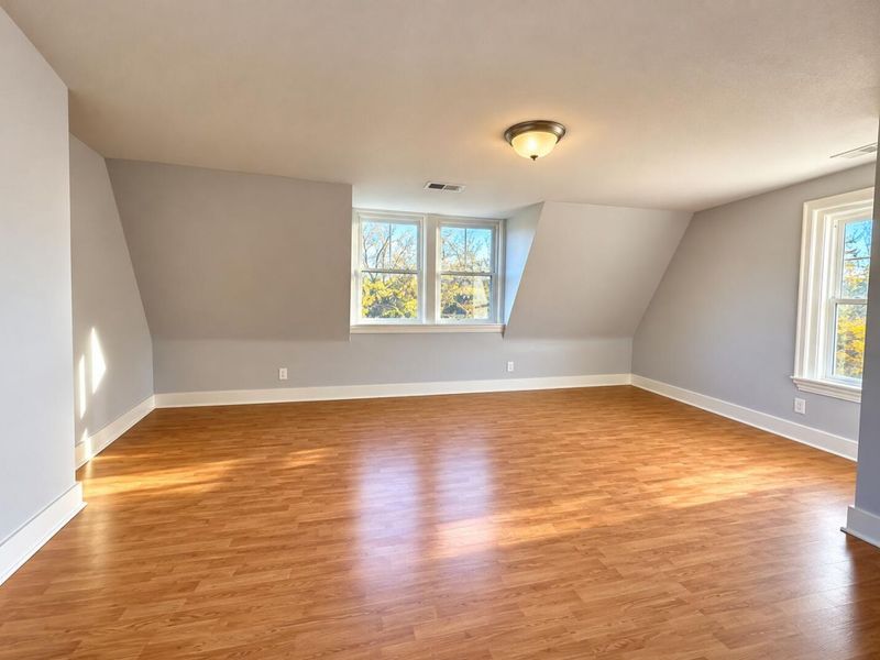 344 E 13th Street, Unit 3, Covington, KY 41011 Photo 3