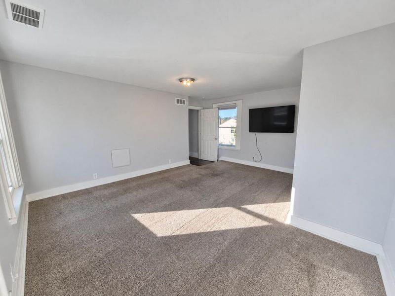 344 E 13th Street, Unit 3, Covington, KY 41011 Photo 4