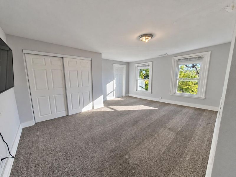 344 E 13th Street, Unit 3, Covington, KY 41011 Photo 5