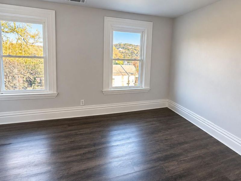 344 E 13th Street, Unit 3, Covington, KY 41011 Photo 6