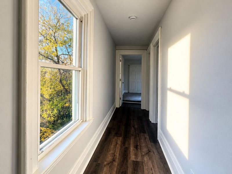 344 E 13th Street, Unit 3, Covington, KY 41011 Photo 7
