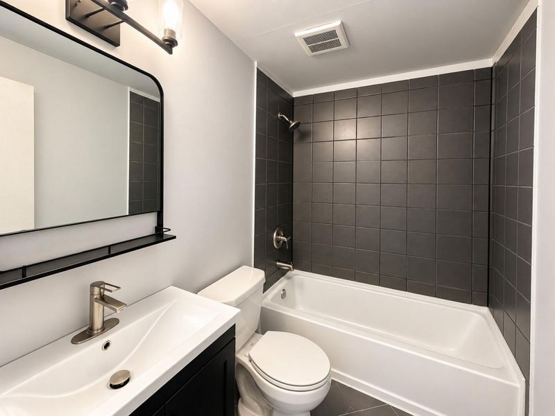 344 E 13th Street, Unit 3, Covington, KY 41011 Photo 8
