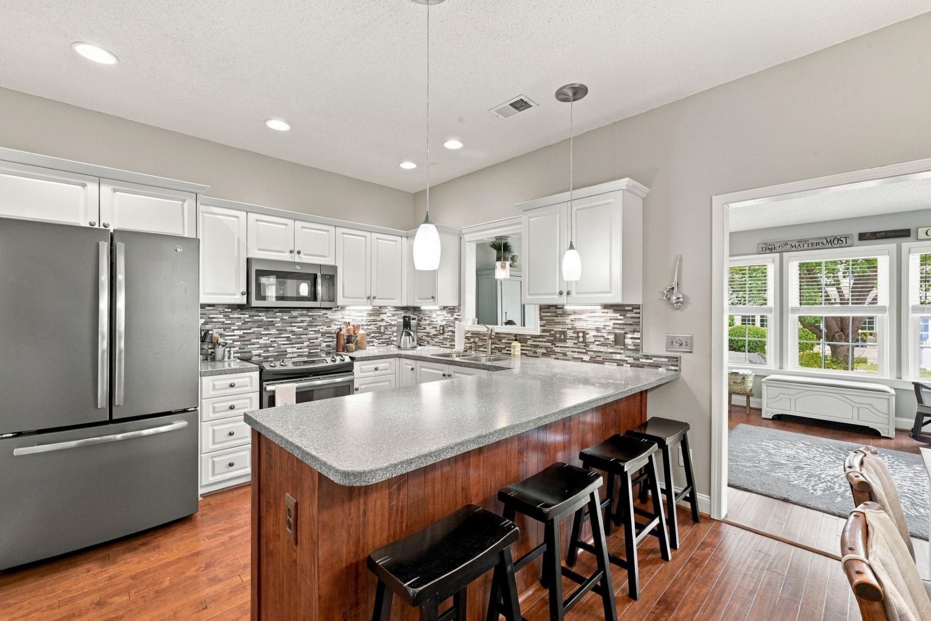 121 Gully Branch Ln. Photo 11
