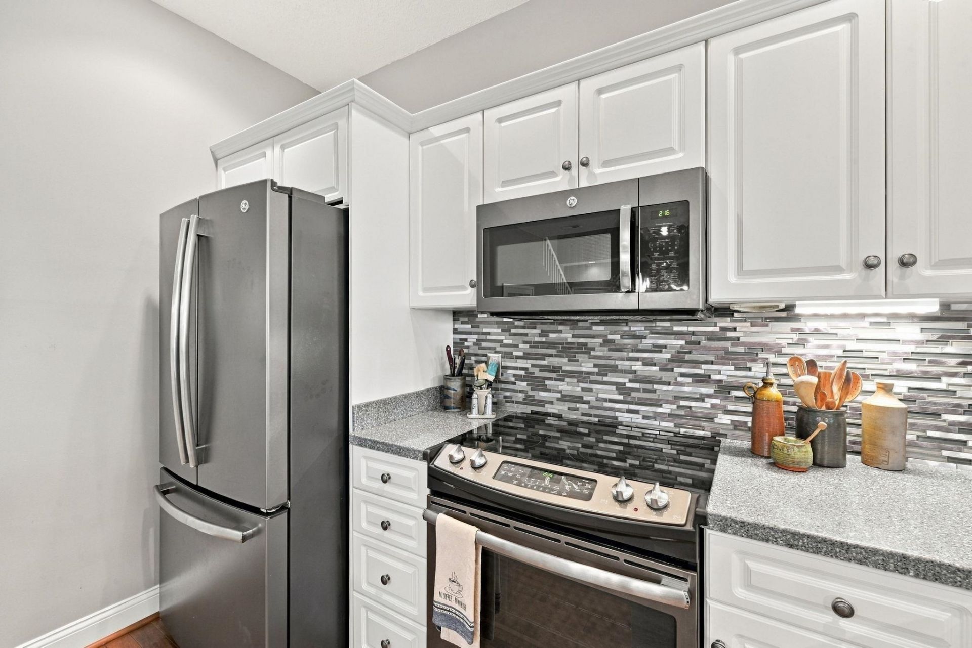 121 Gully Branch Ln. Photo 13
