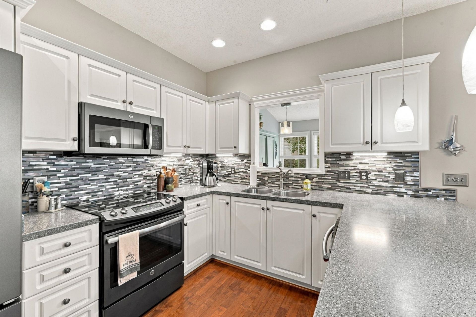 121 Gully Branch Ln. Photo 14