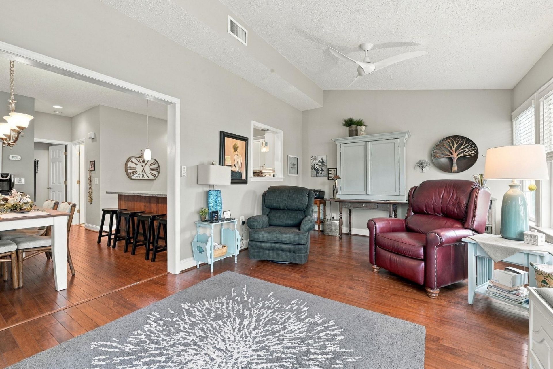 121 Gully Branch Ln. Photo 18