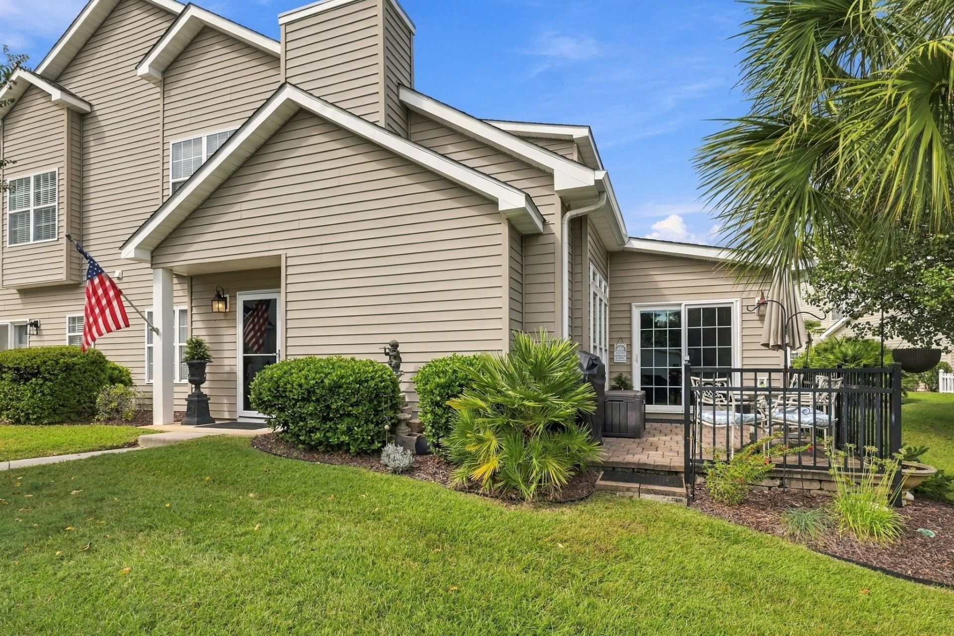 121 Gully Branch Ln. Photo 34