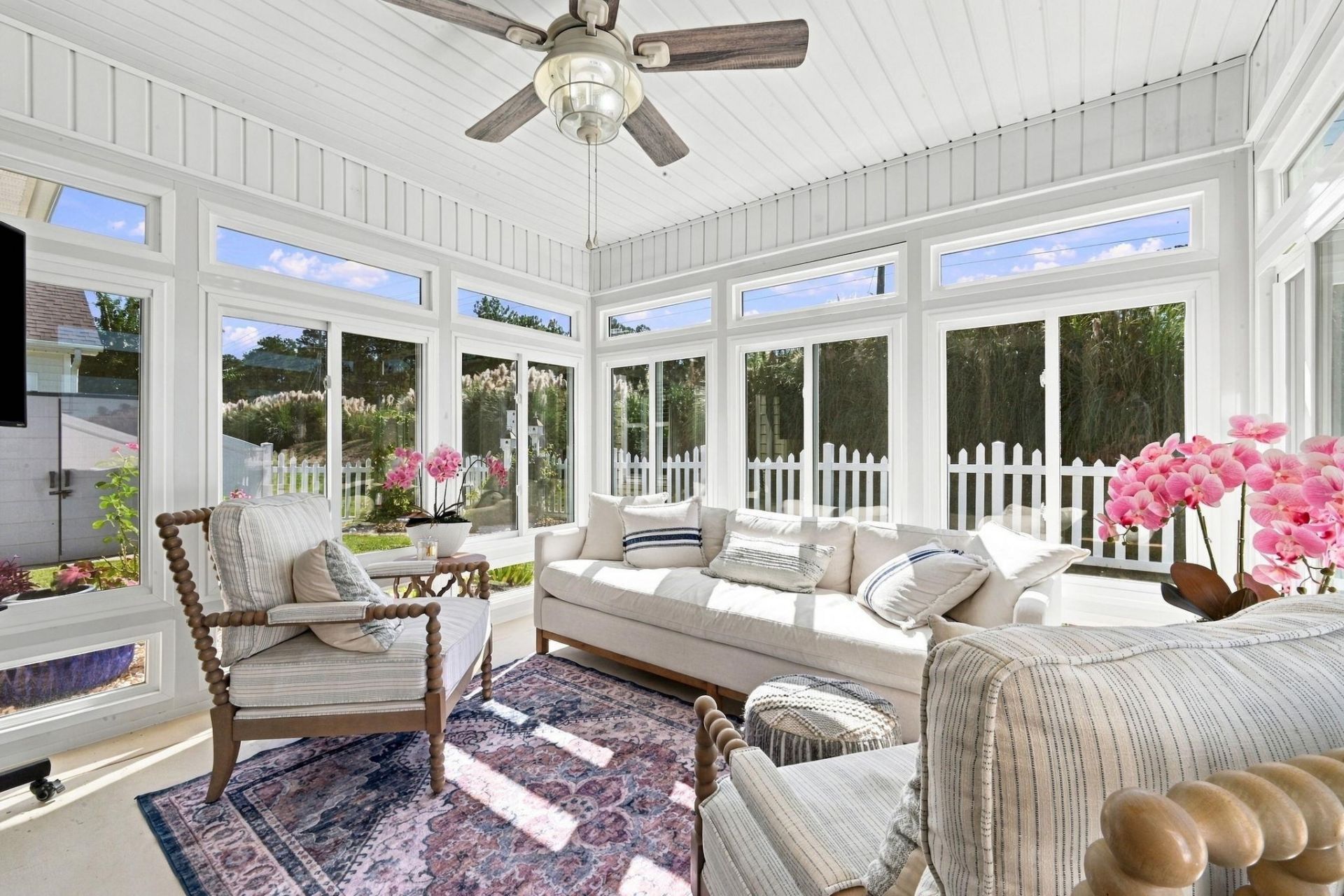 869 Bonita Loop Photo 21