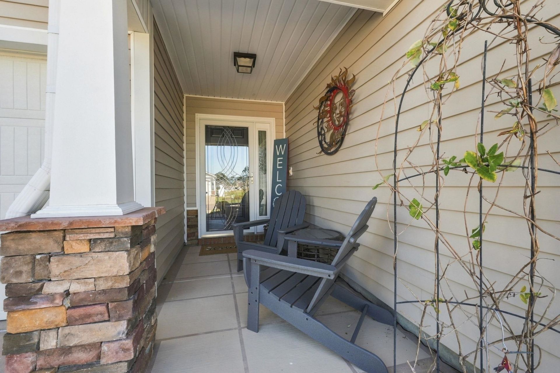 869 Bonita Loop Photo 29