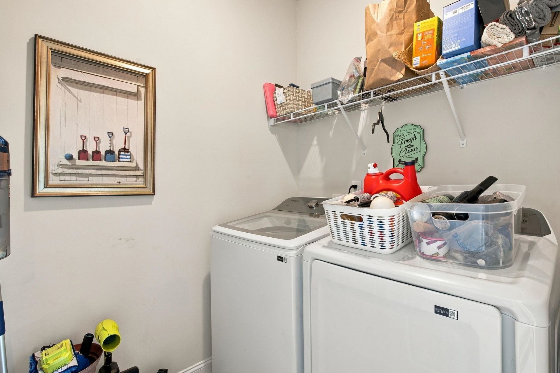 2455 Blue Crane Circle Photo 32