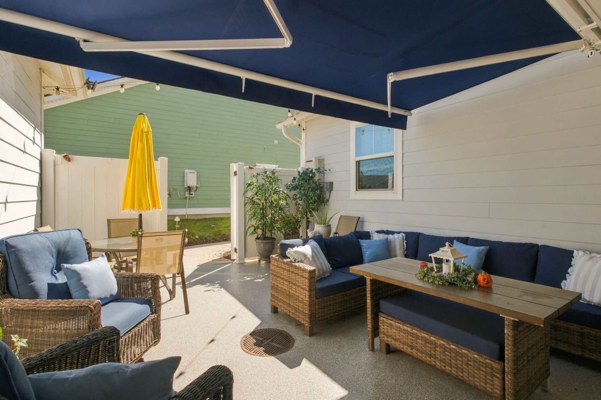 2455 Blue Crane Circle Photo 39
