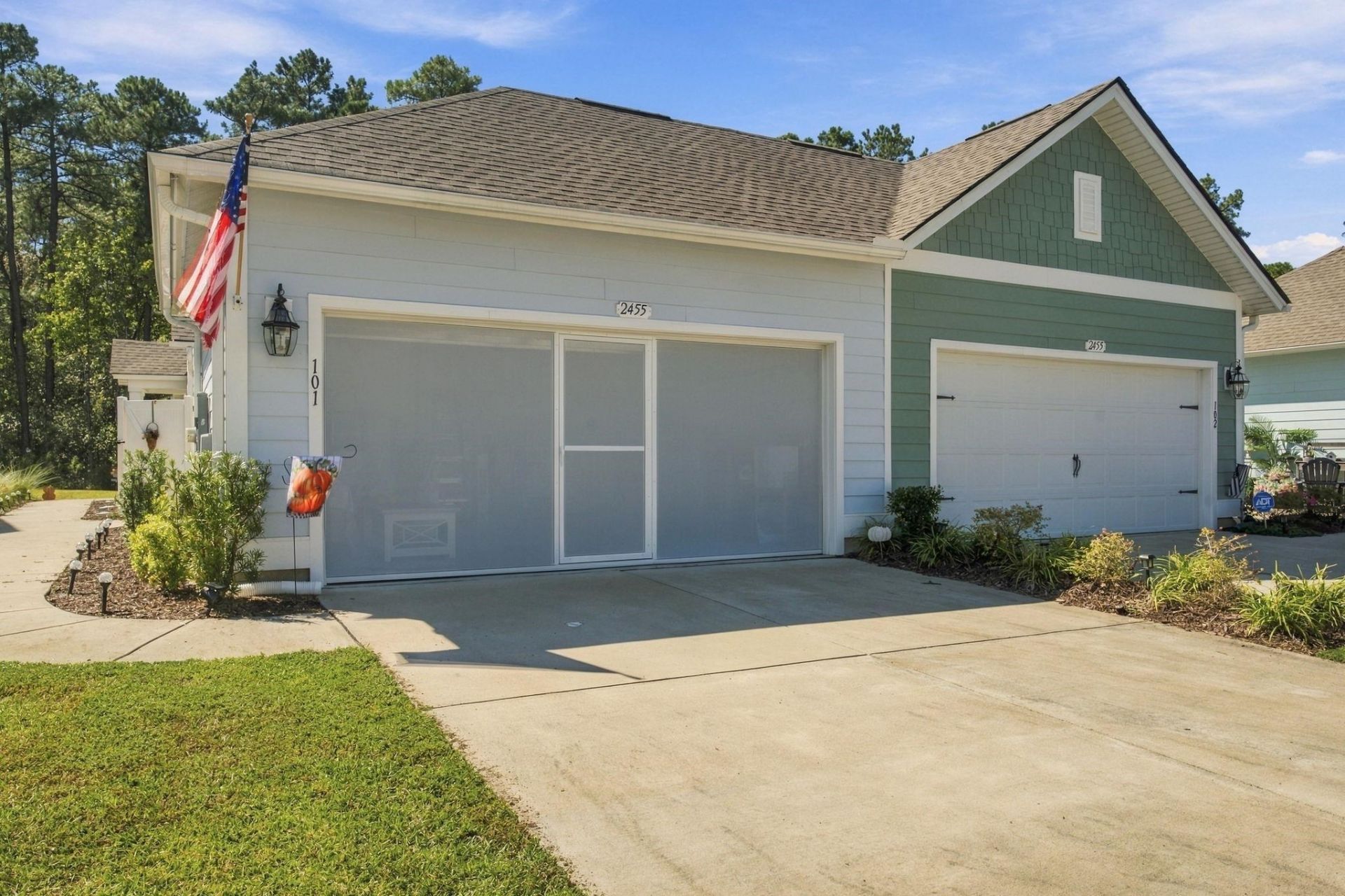 2455 Blue Crane Circle Photo 4
