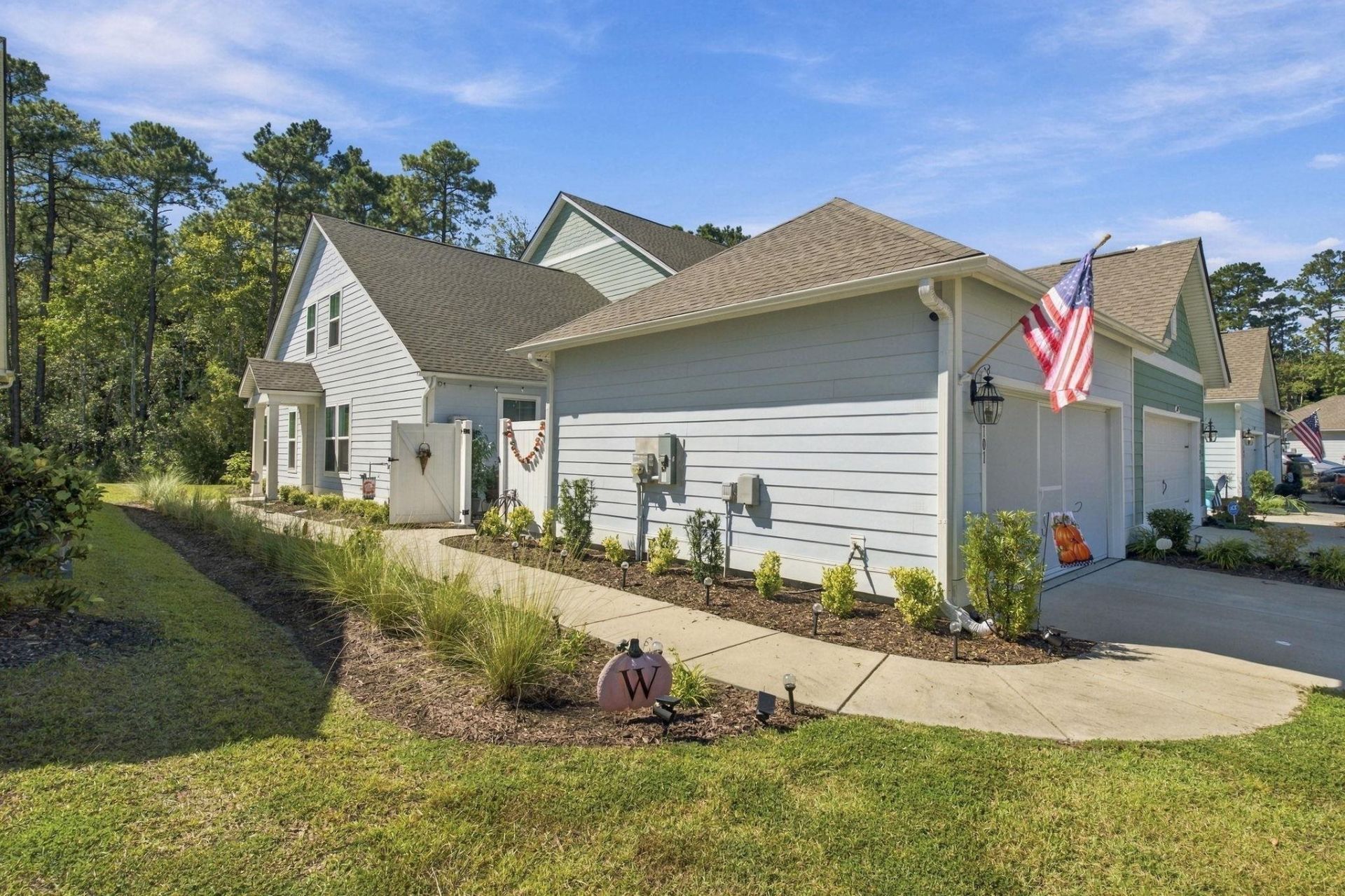 2455 Blue Crane Circle Photo 5