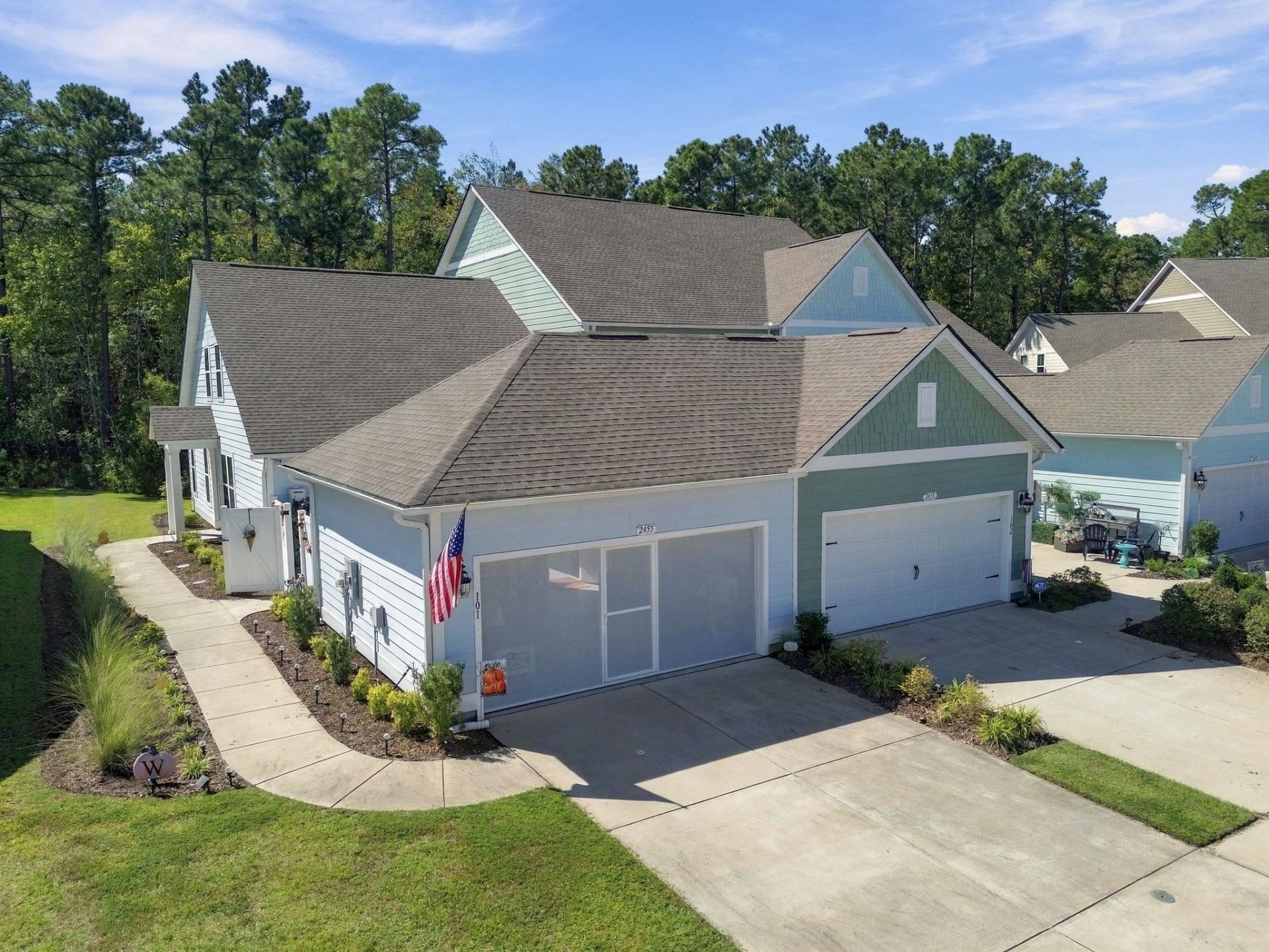 2455 Blue Crane Circle Photo 7