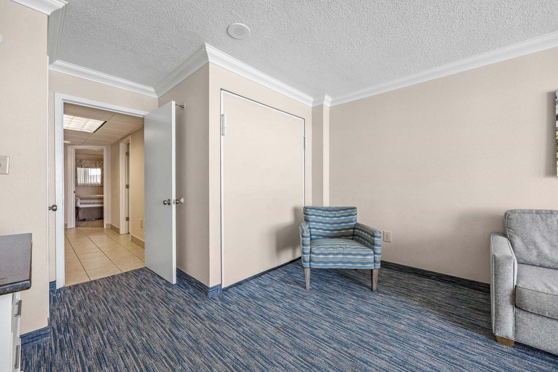 1105 S Ocean Blvd. Photo 10