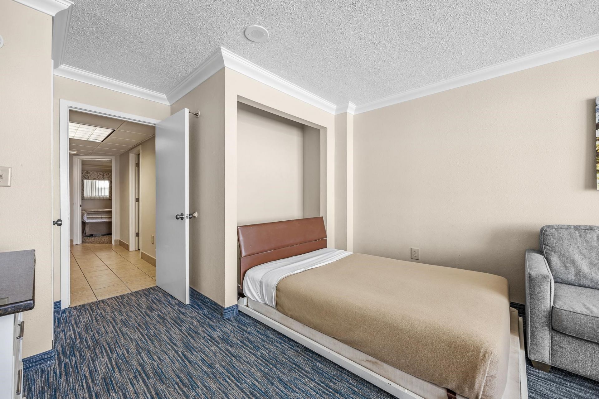 1105 S Ocean Blvd. Photo 11