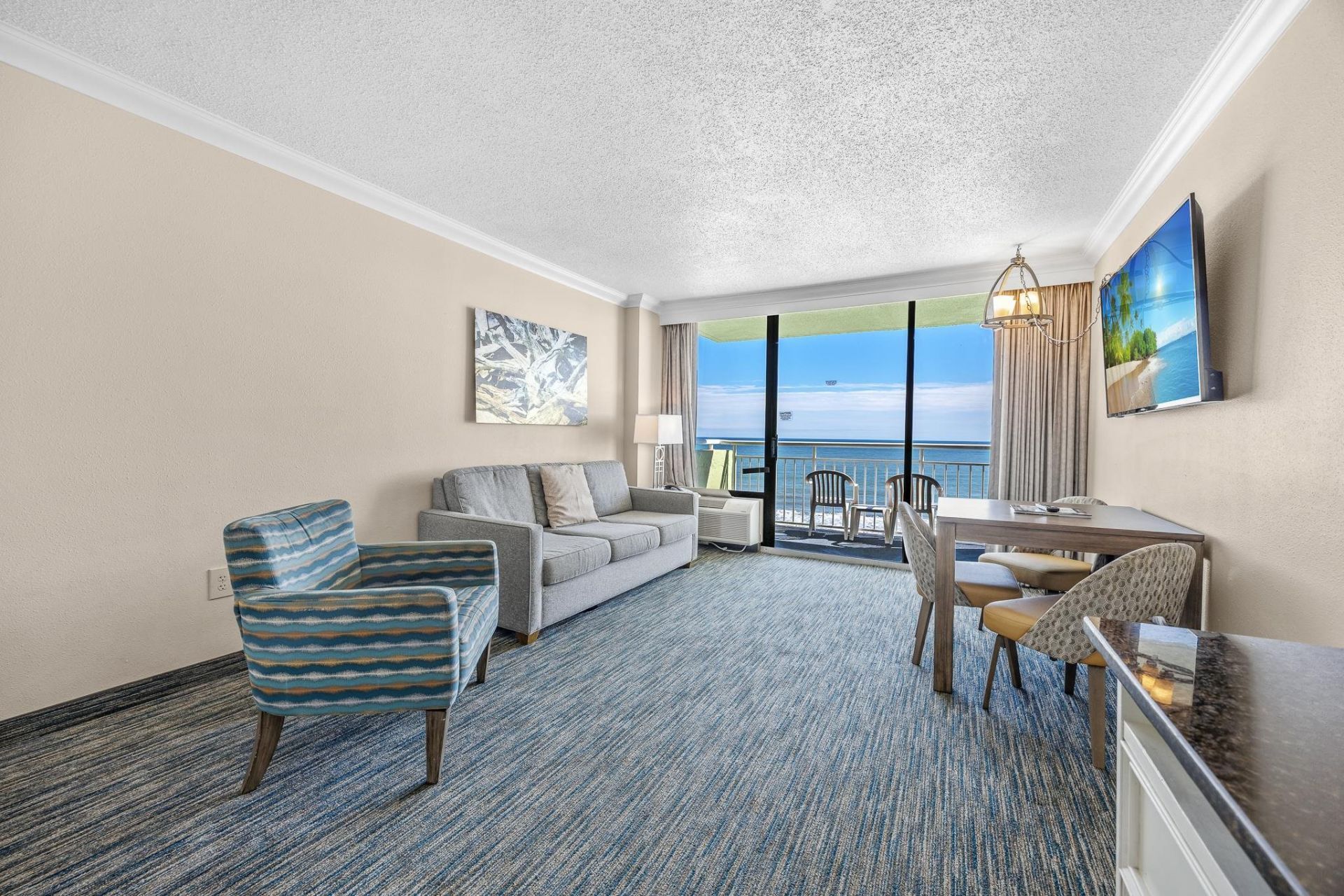 1105 S Ocean Blvd. Photo 12