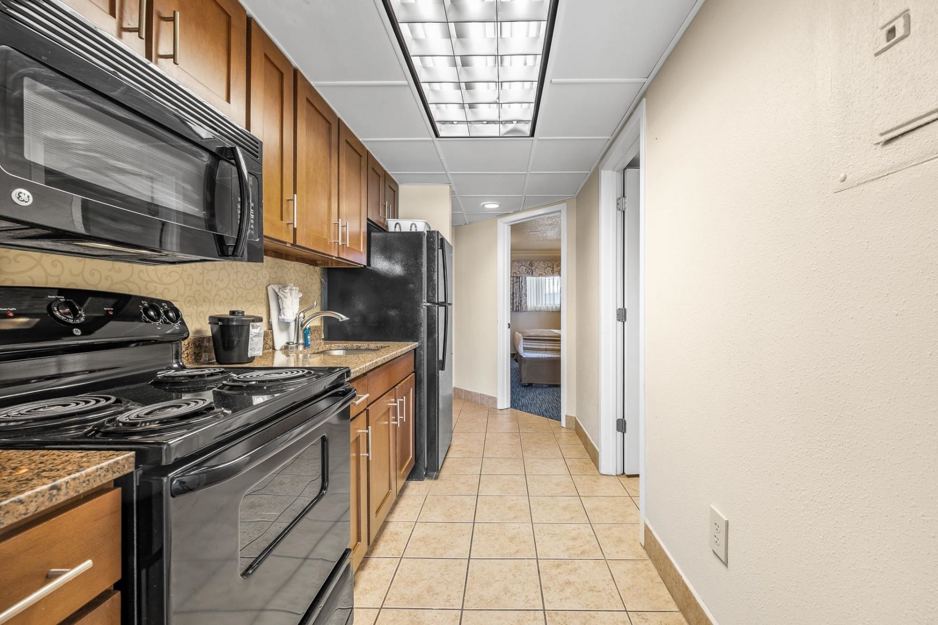 1105 S Ocean Blvd. Photo 13