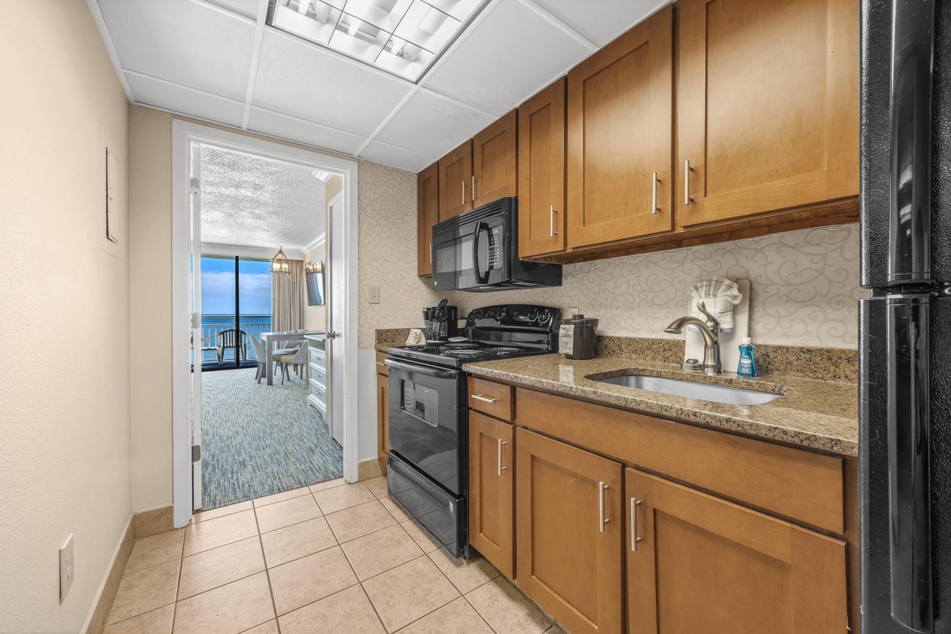 1105 S Ocean Blvd. Photo 15