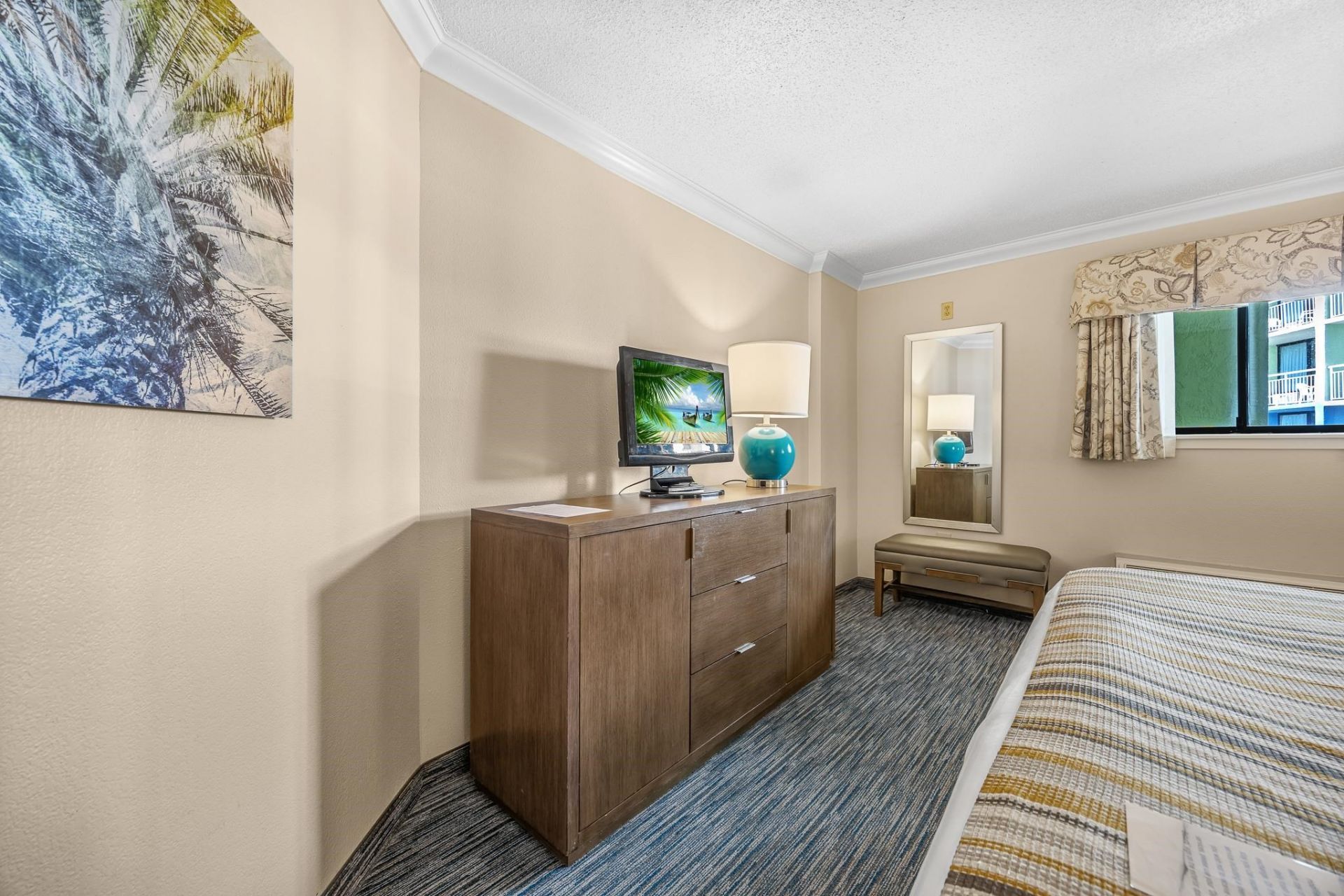 1105 S Ocean Blvd. Photo 17