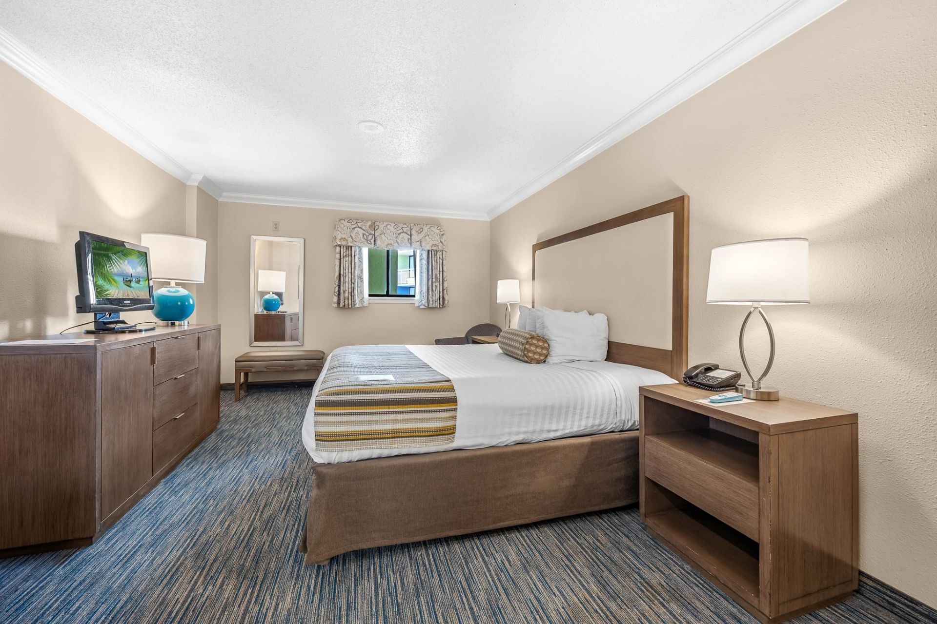 1105 S Ocean Blvd. Photo 18
