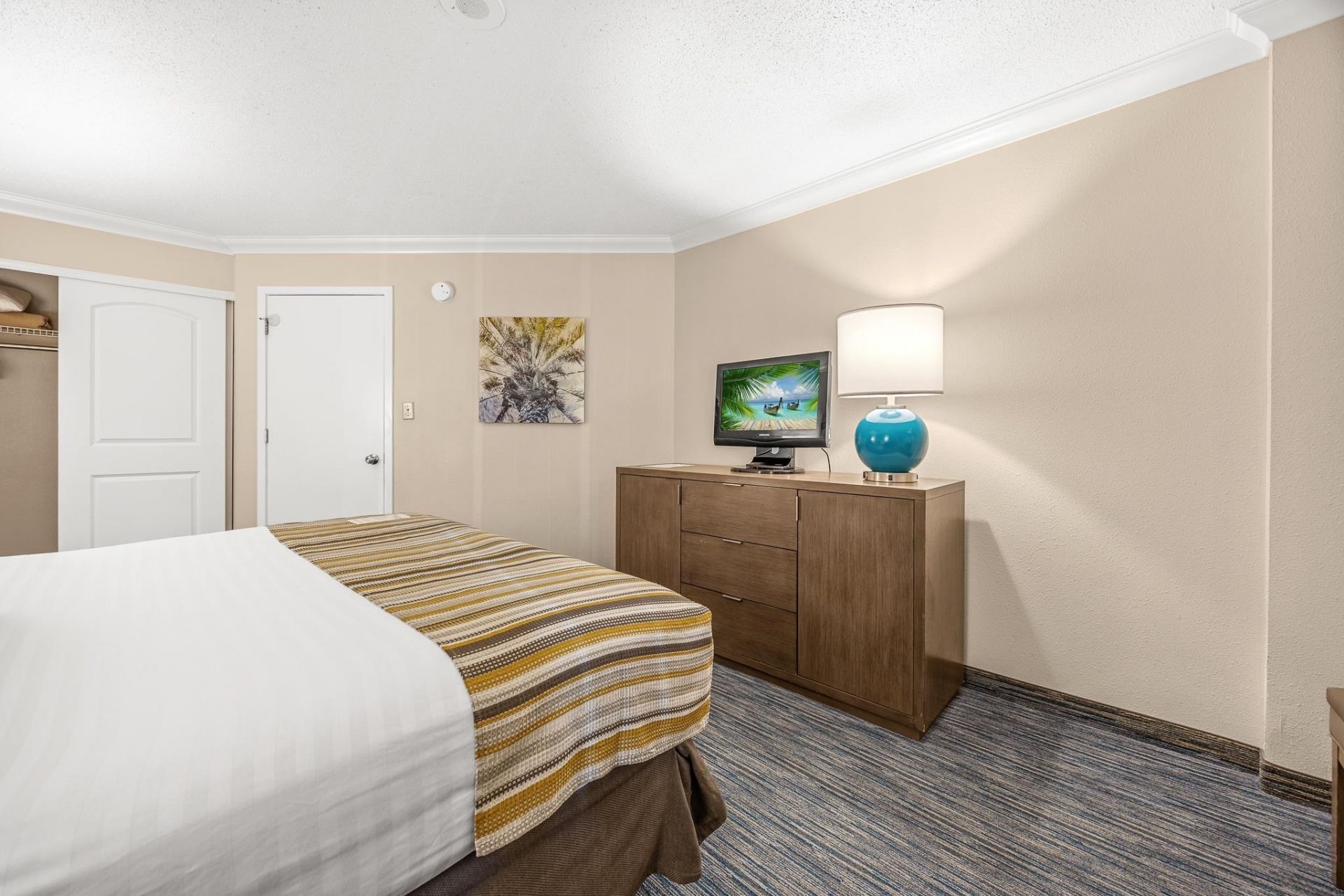 1105 S Ocean Blvd. Photo 20