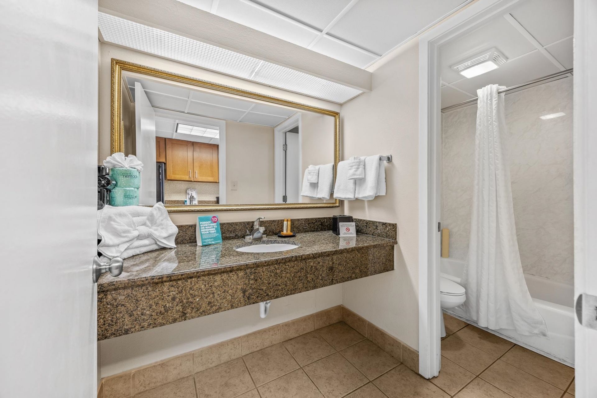1105 S Ocean Blvd. Photo 21