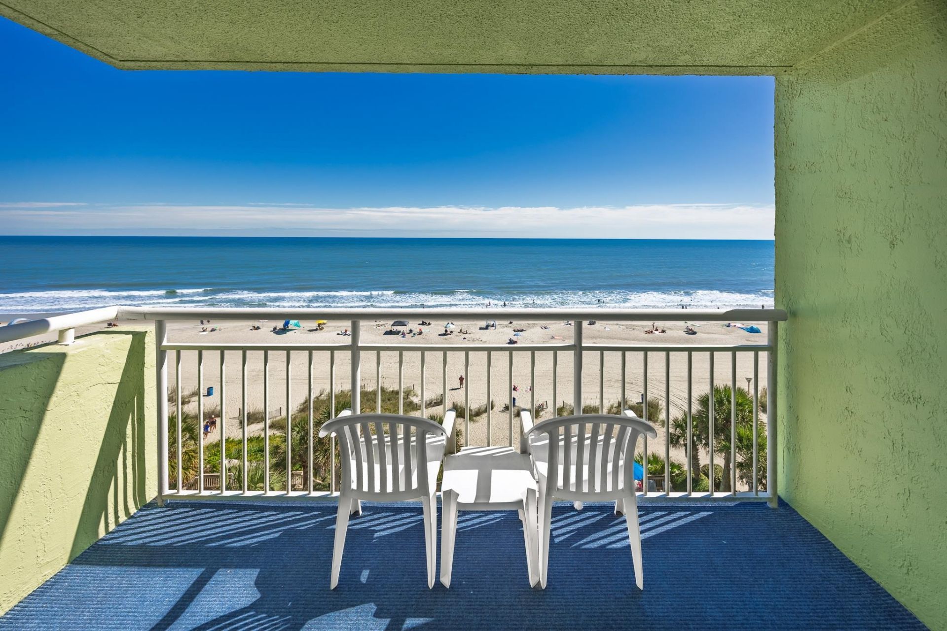 1105 S Ocean Blvd. Photo 23