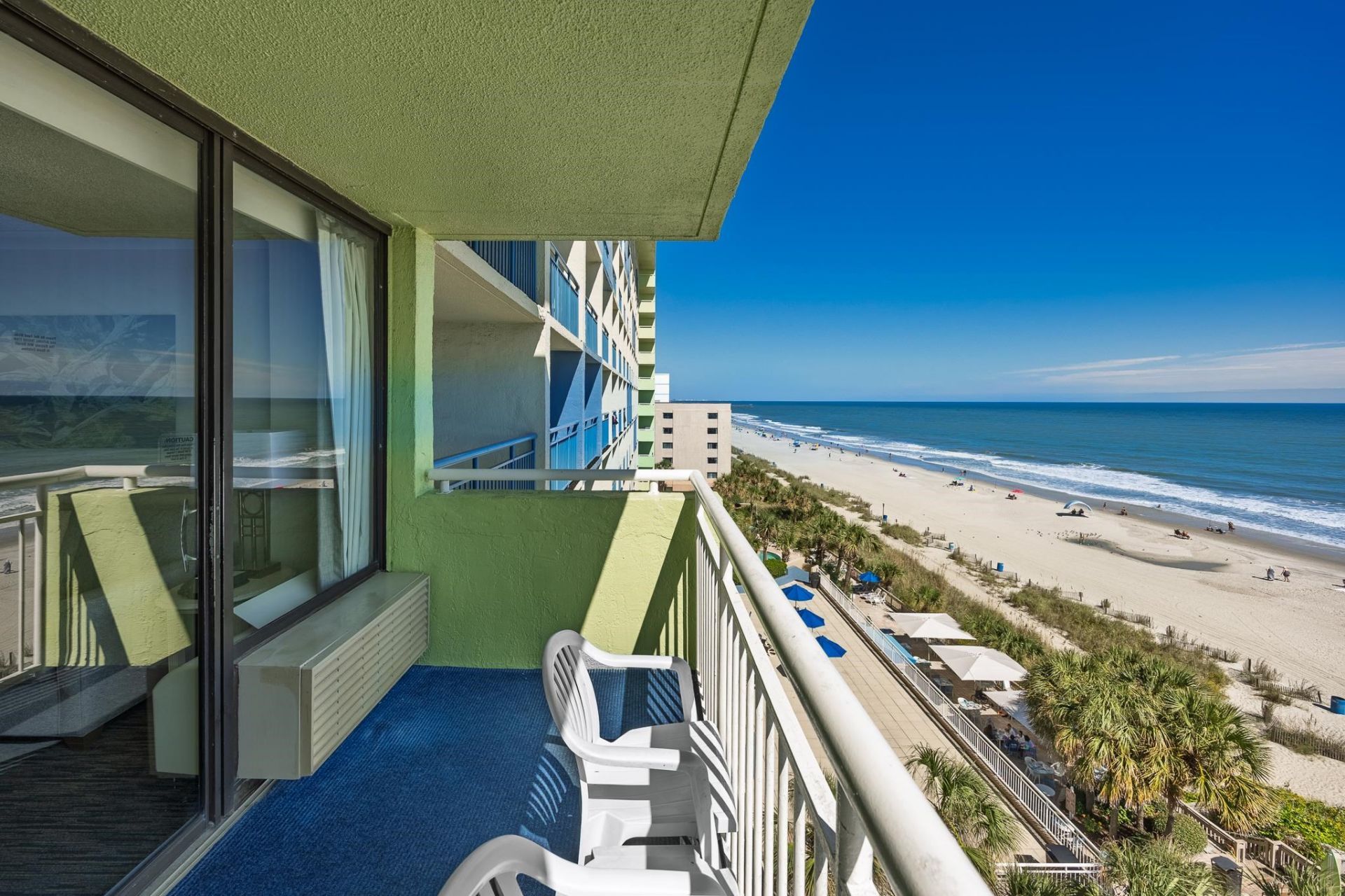 1105 S Ocean Blvd. Photo 27