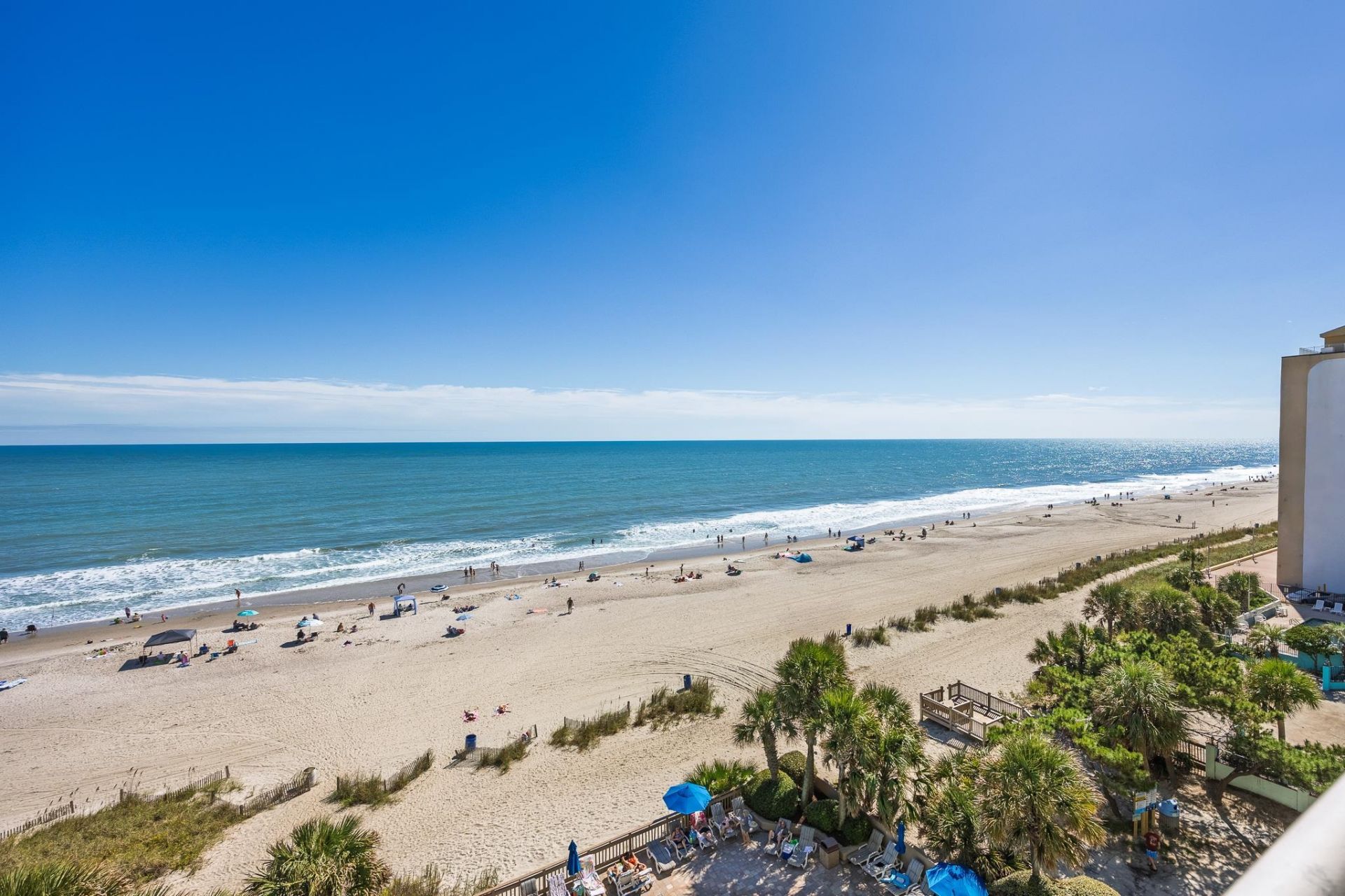 1105 S Ocean Blvd. Photo 29
