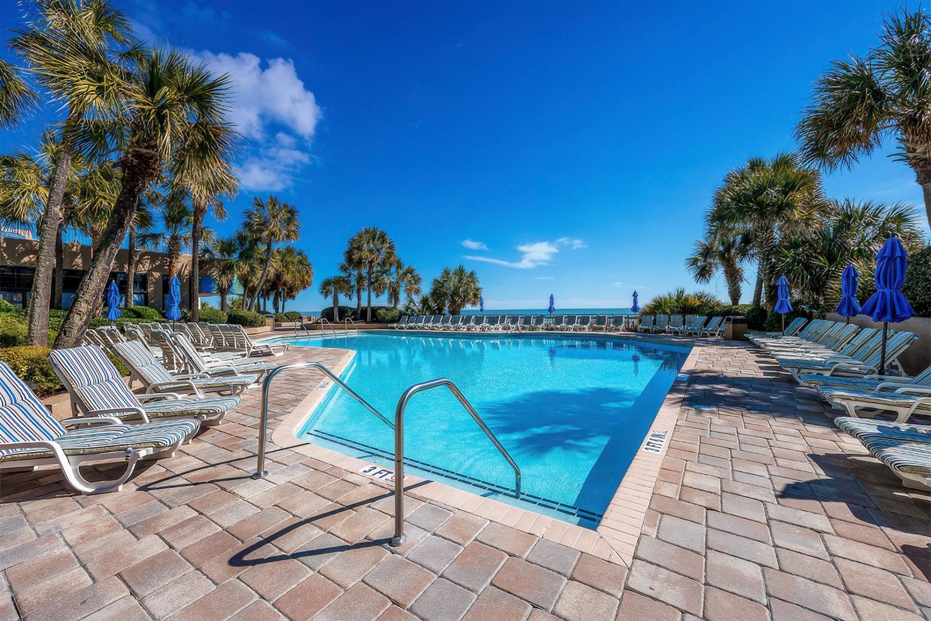 1105 S Ocean Blvd. Photo 36