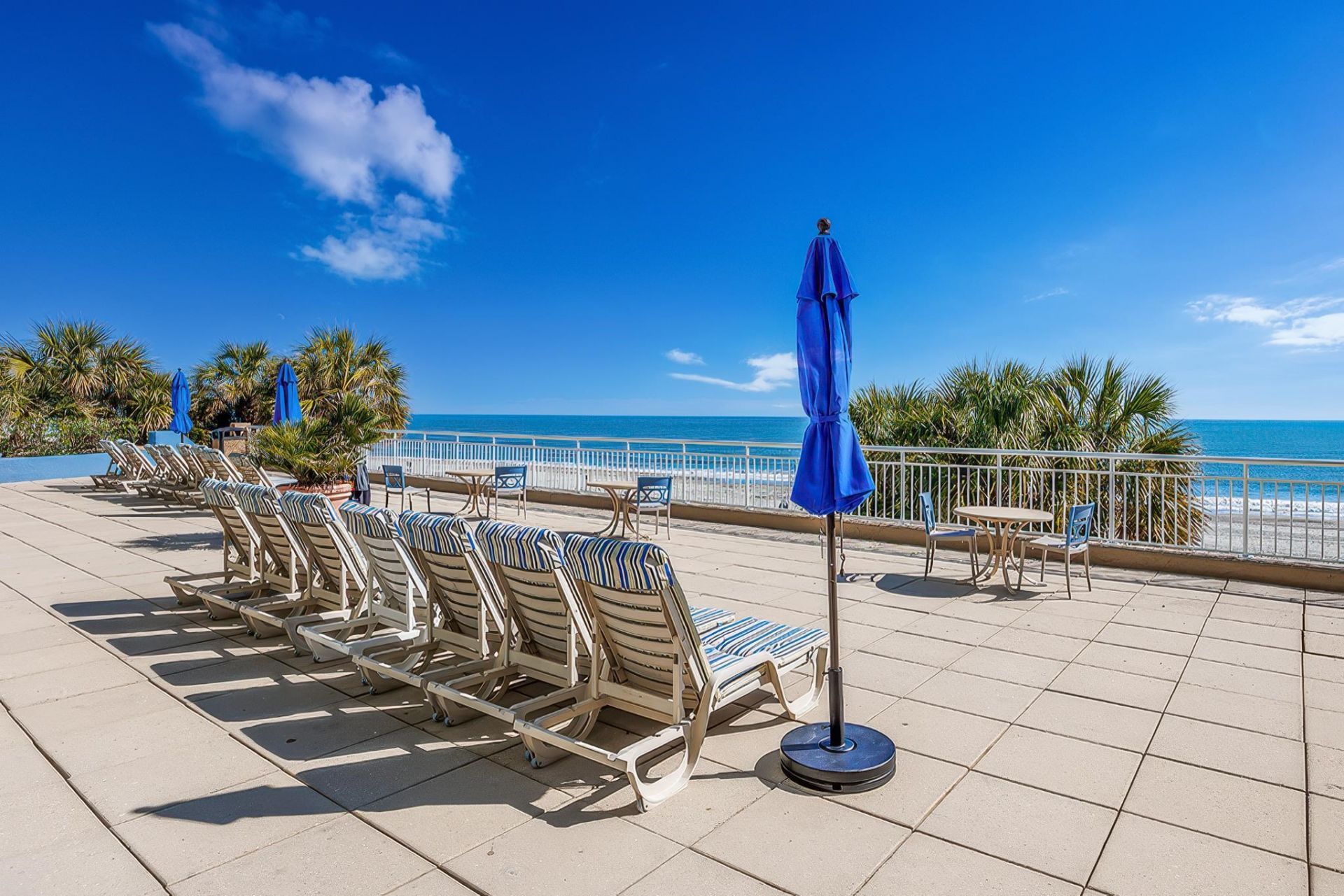 1105 S Ocean Blvd. Photo 37