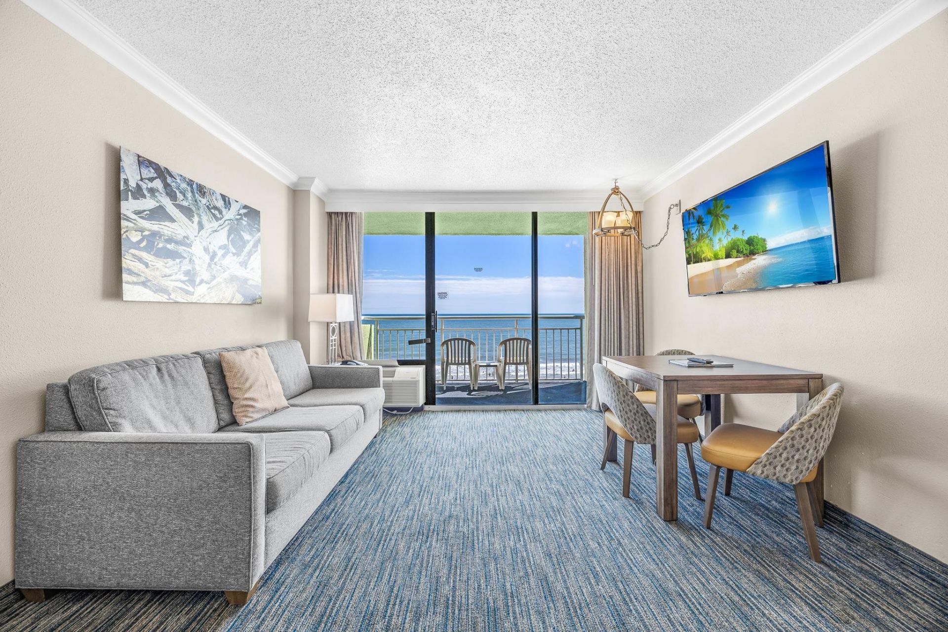 1105 S Ocean Blvd. Photo 4