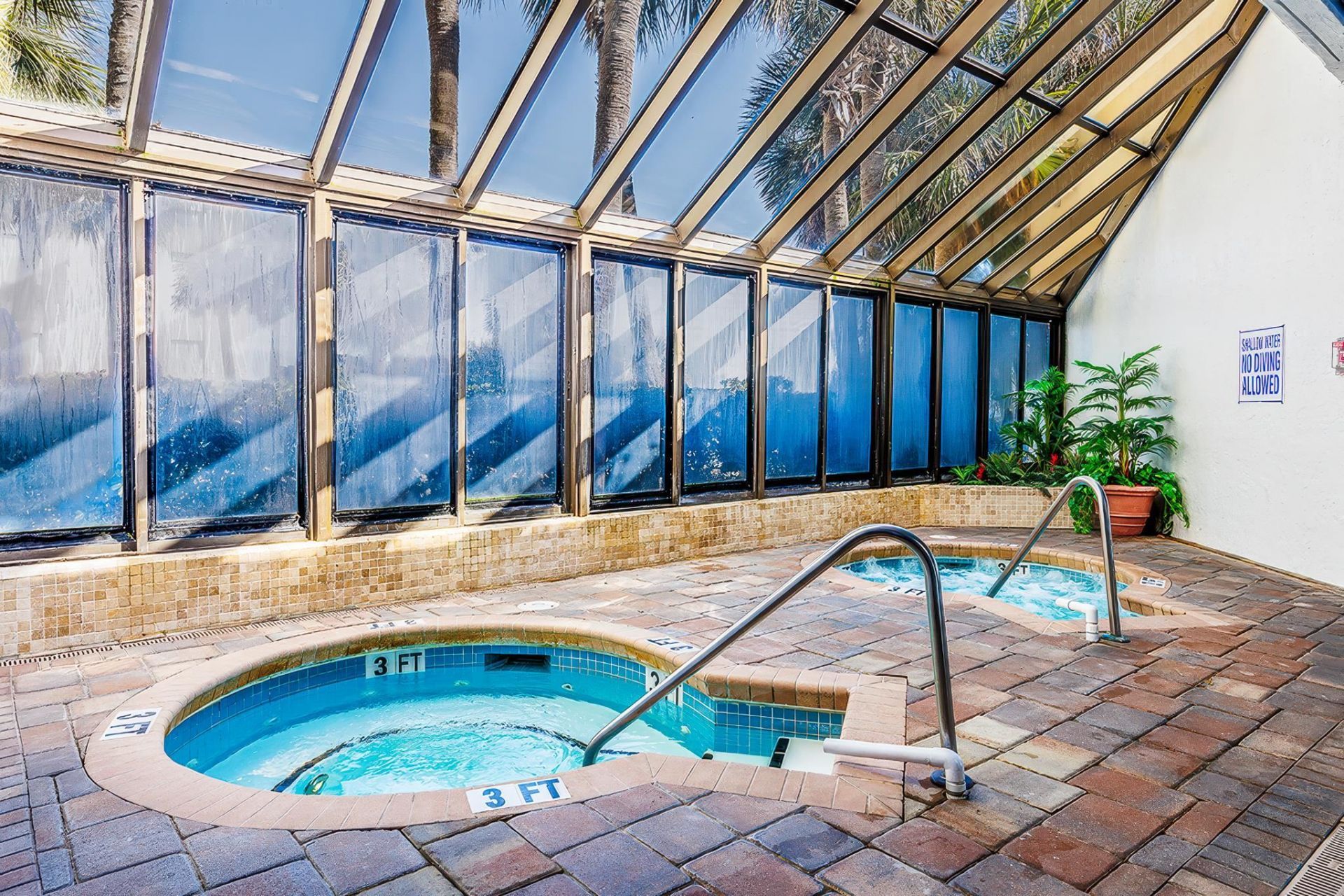 1105 S Ocean Blvd. Photo 40