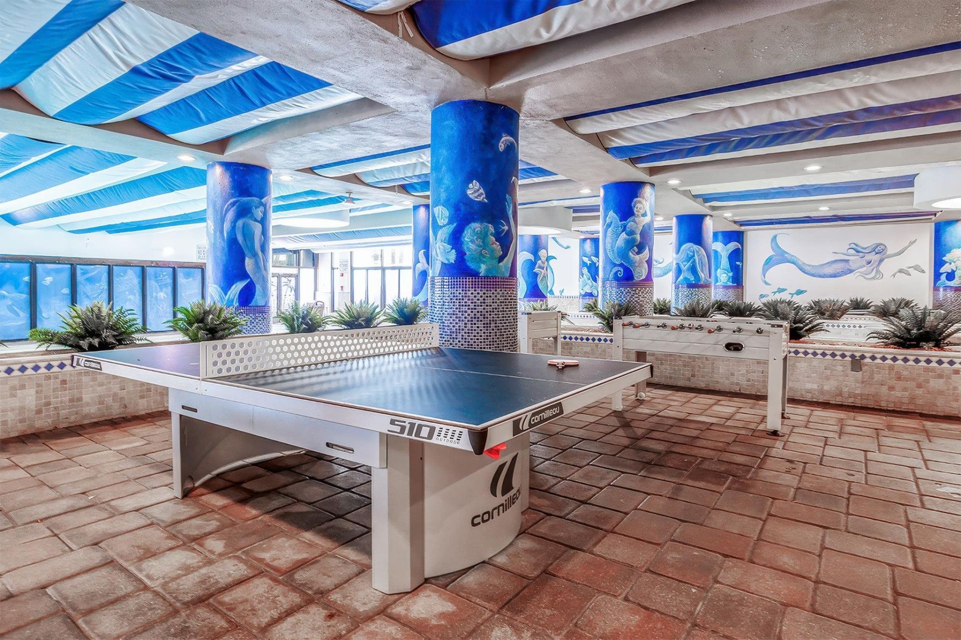 1105 S Ocean Blvd. Photo 41