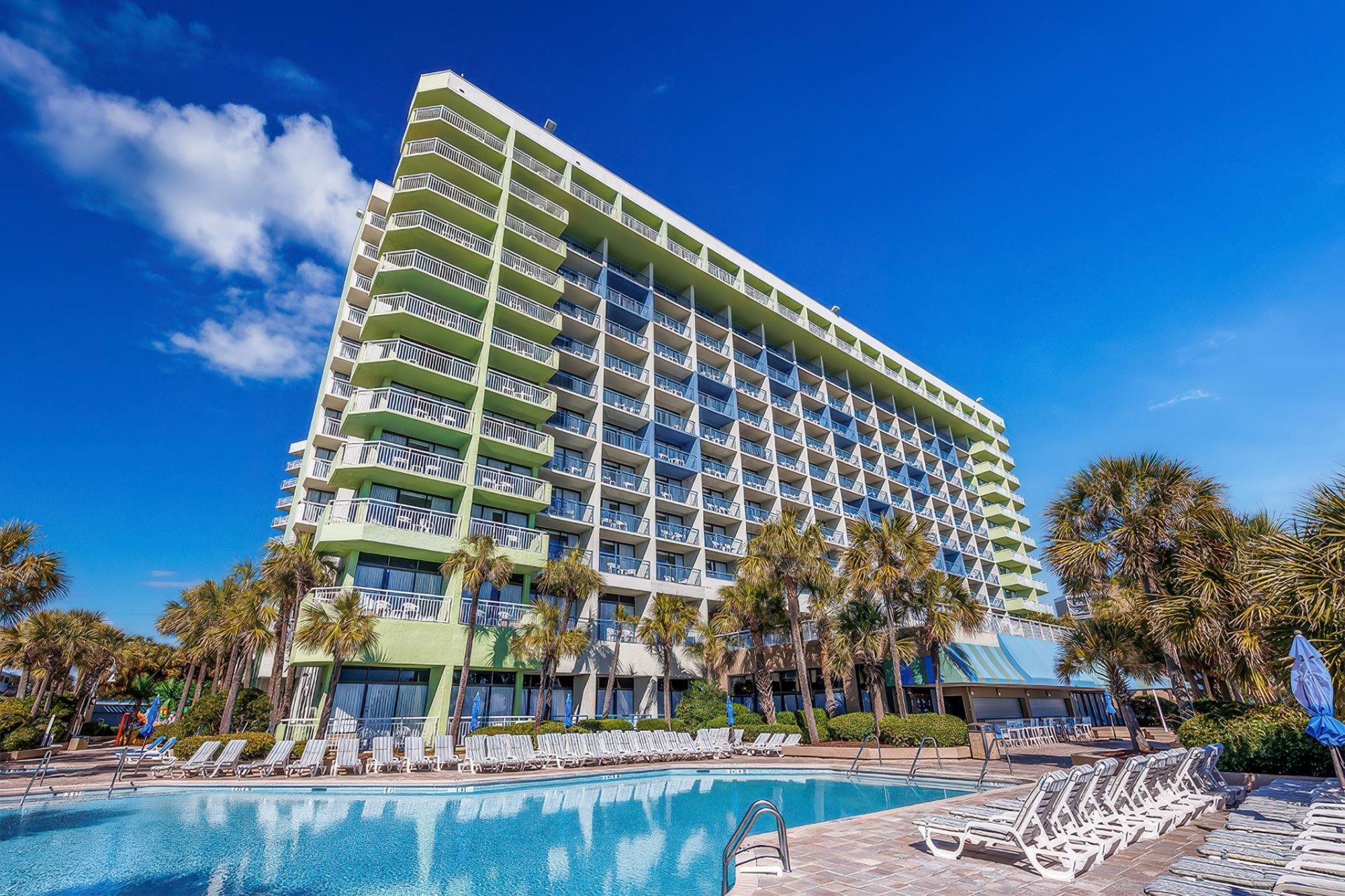 1105 S Ocean Blvd. Photo 42