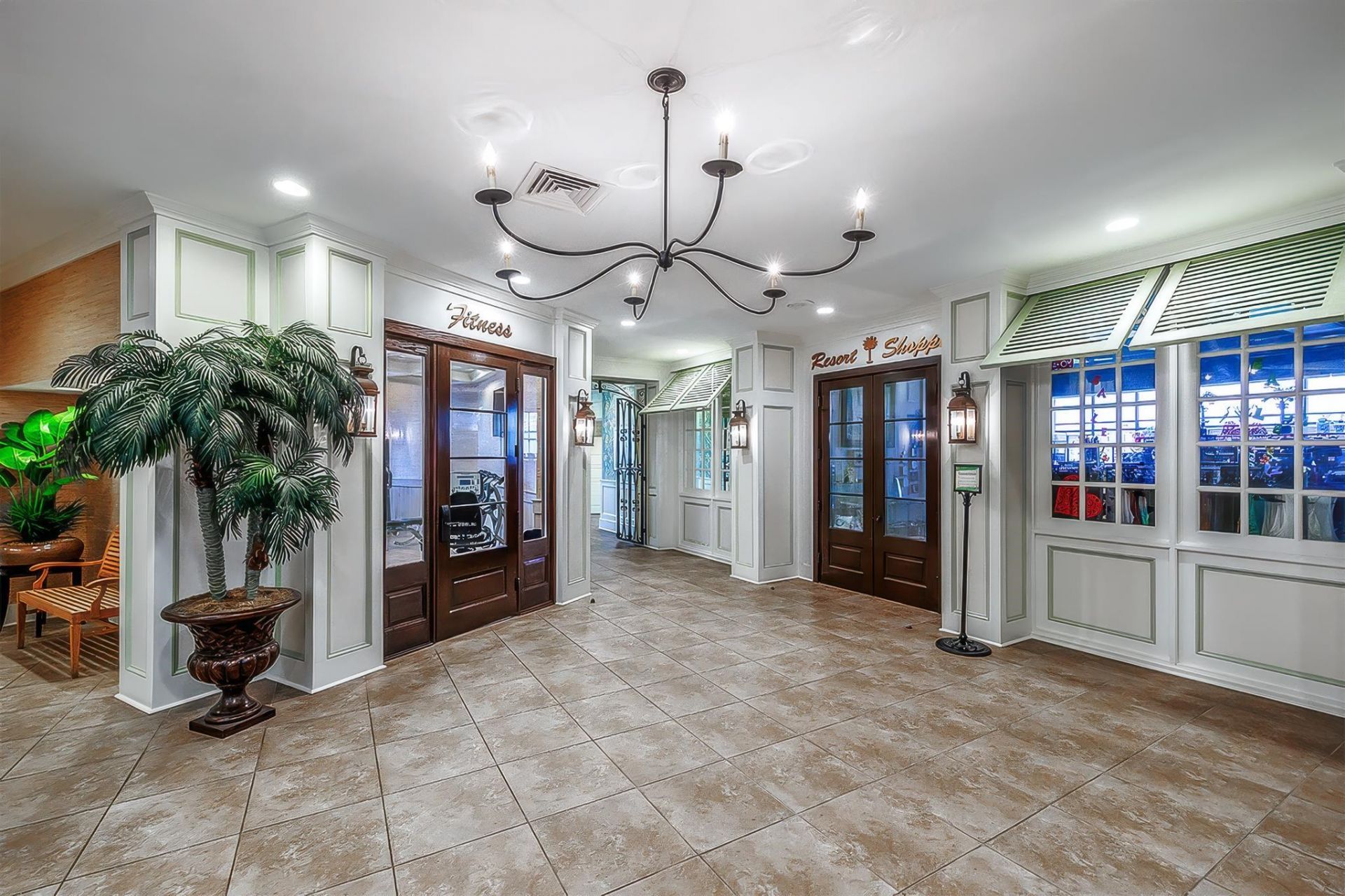1105 S Ocean Blvd. Photo 43