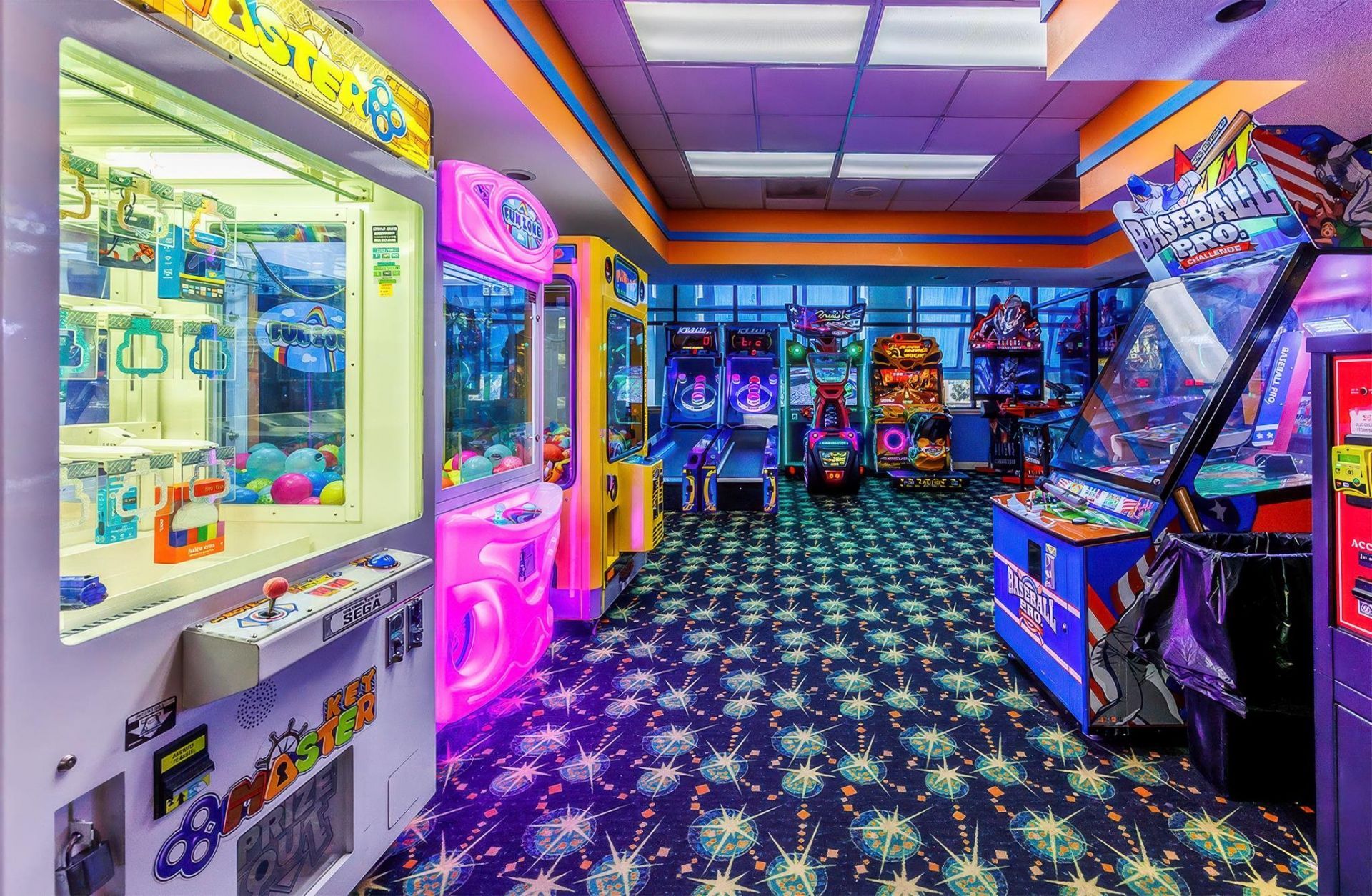1105 S Ocean Blvd. Photo 45